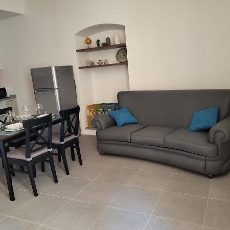 G&G Firenze Apartment מראה חיצוני תמונה