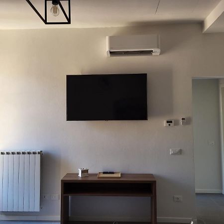 G&G Firenze Apartment מראה חיצוני תמונה