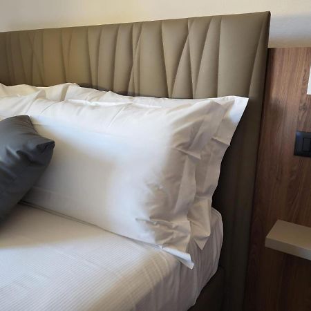 G&G Firenze Apartment מראה חיצוני תמונה