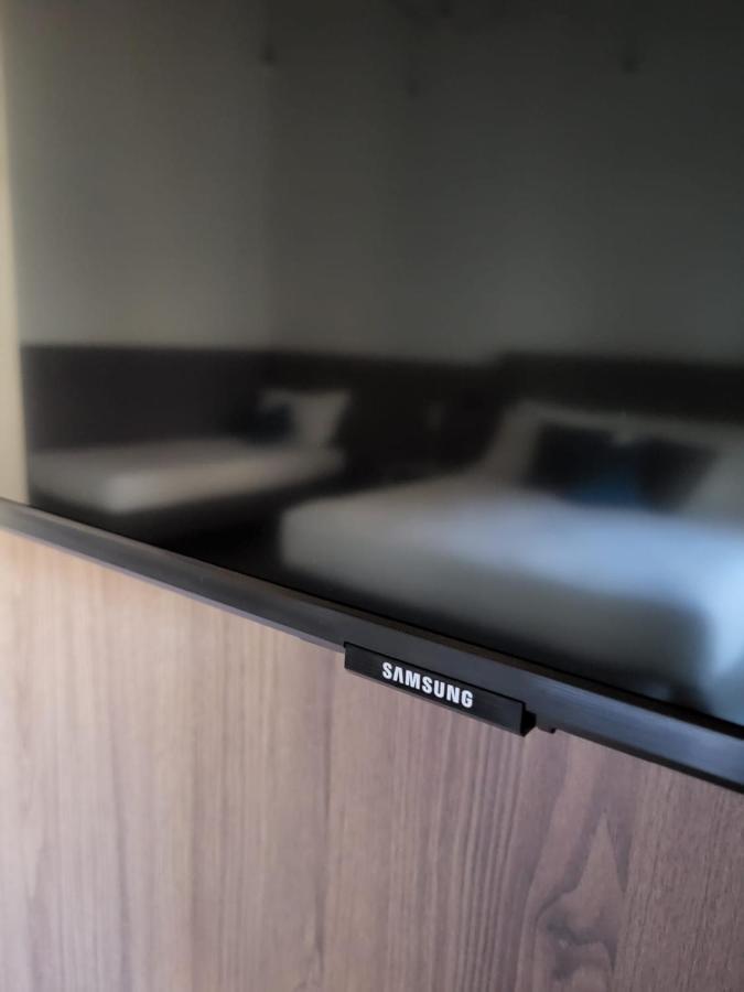 G&G Firenze Apartment מראה חיצוני תמונה