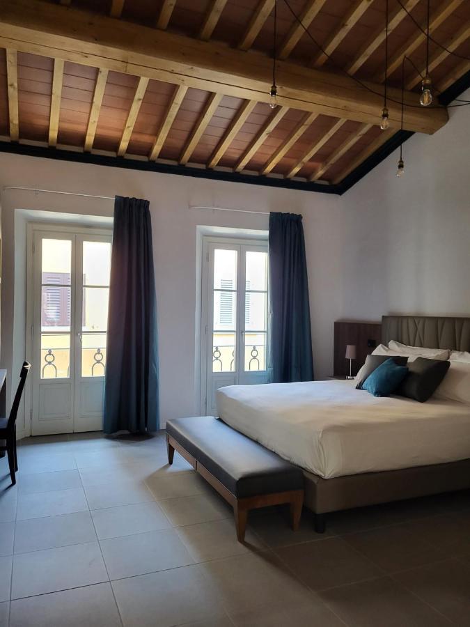 G&G Firenze Apartment מראה חיצוני תמונה