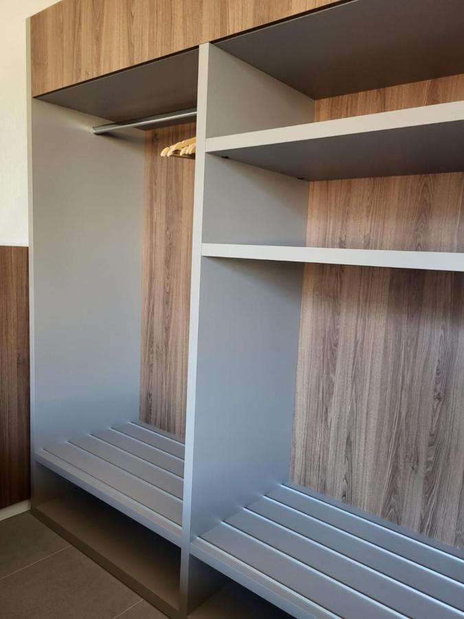 G&G Firenze Apartment מראה חיצוני תמונה