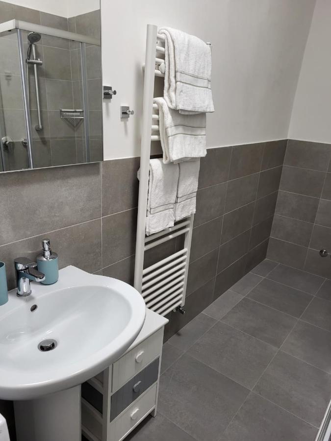 G&G Firenze Apartment מראה חיצוני תמונה