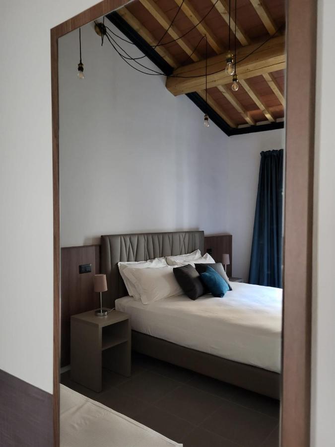 G&G Firenze Apartment מראה חיצוני תמונה