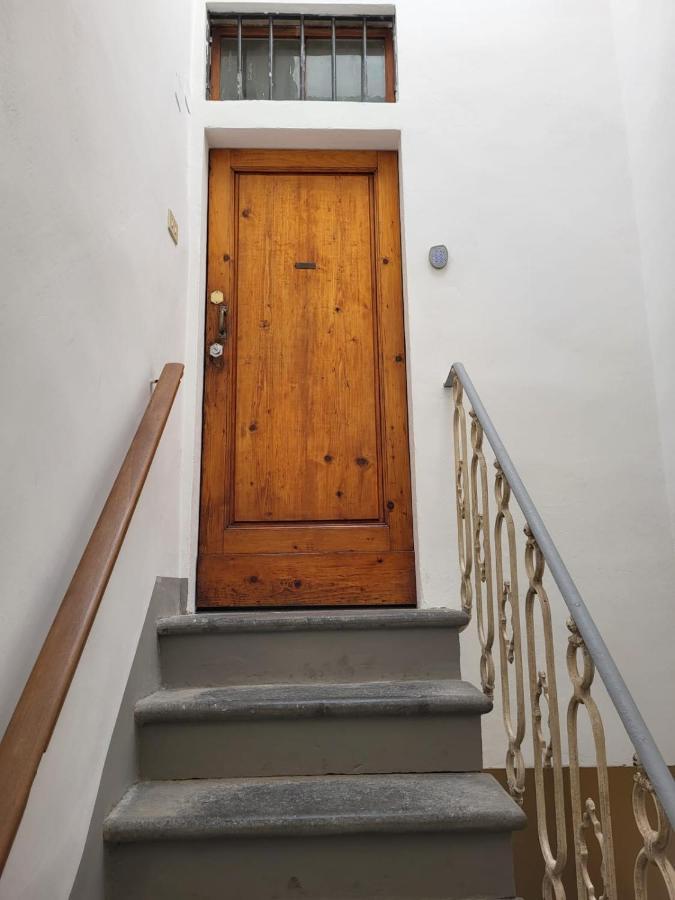 G&G Firenze Apartment מראה חיצוני תמונה