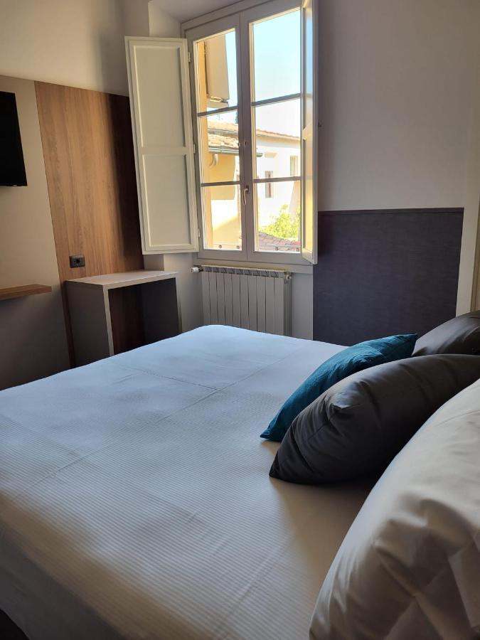 G&G Firenze Apartment מראה חיצוני תמונה