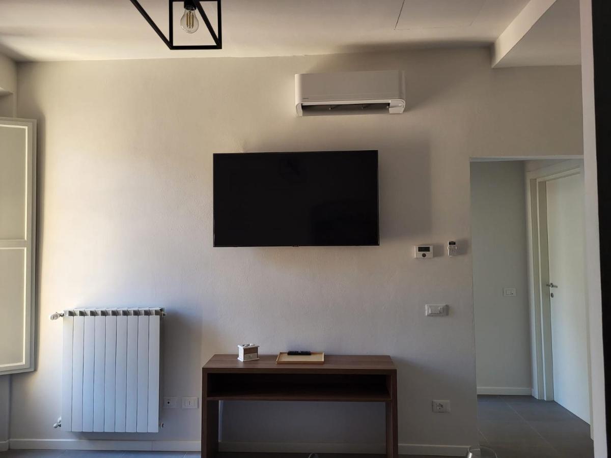 G&G Firenze Apartment מראה חיצוני תמונה