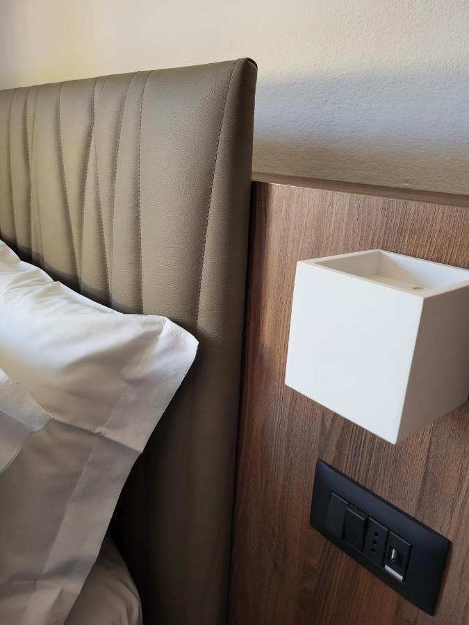 G&G Firenze Apartment מראה חיצוני תמונה