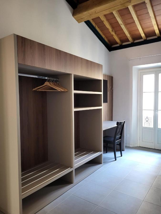 G&G Firenze Apartment מראה חיצוני תמונה