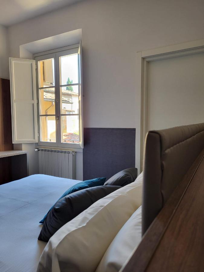 G&G Firenze Apartment מראה חיצוני תמונה