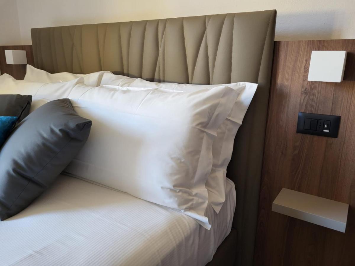 G&G Firenze Apartment מראה חיצוני תמונה