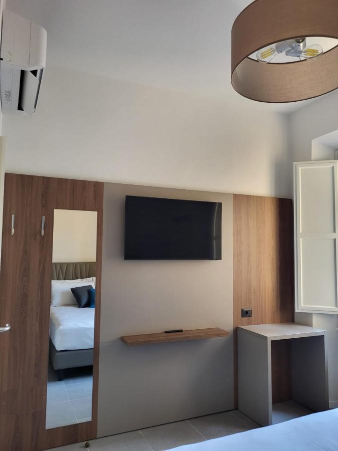 G&G Firenze Apartment מראה חיצוני תמונה