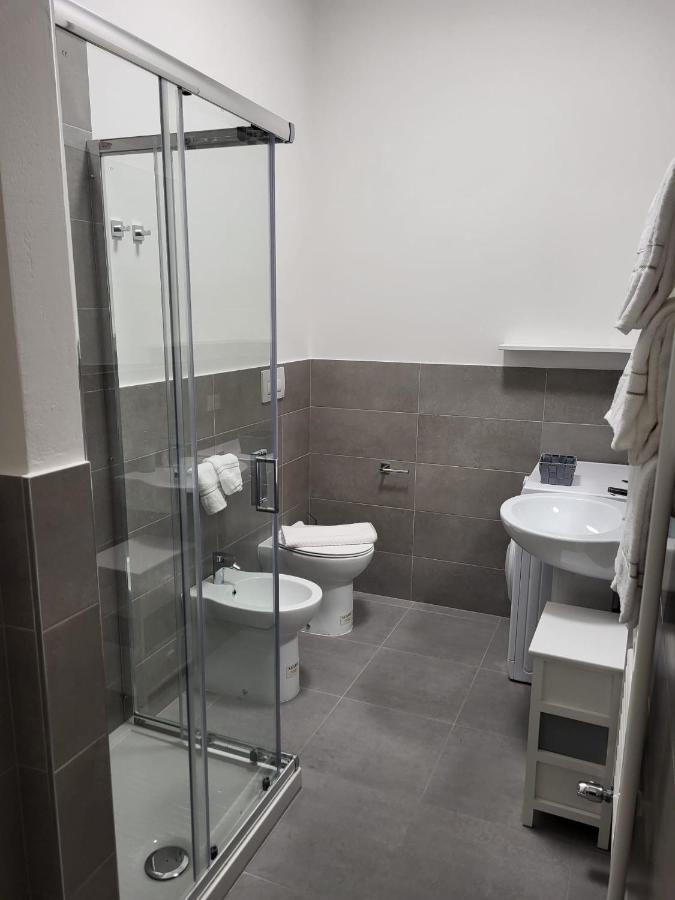 G&G Firenze Apartment מראה חיצוני תמונה