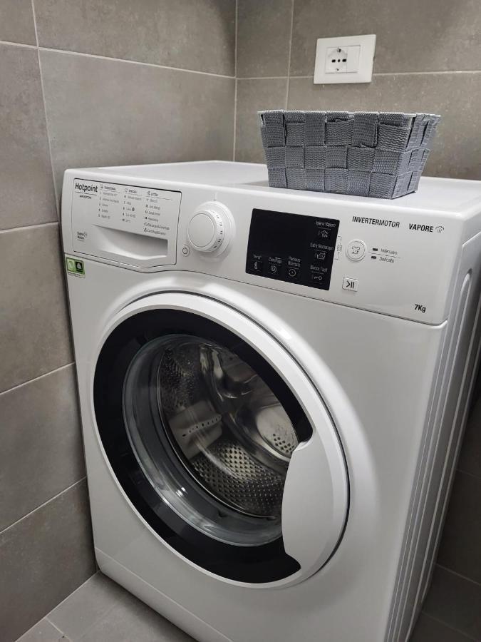 G&G Firenze Apartment מראה חיצוני תמונה